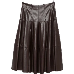 Liu Jo Skirts