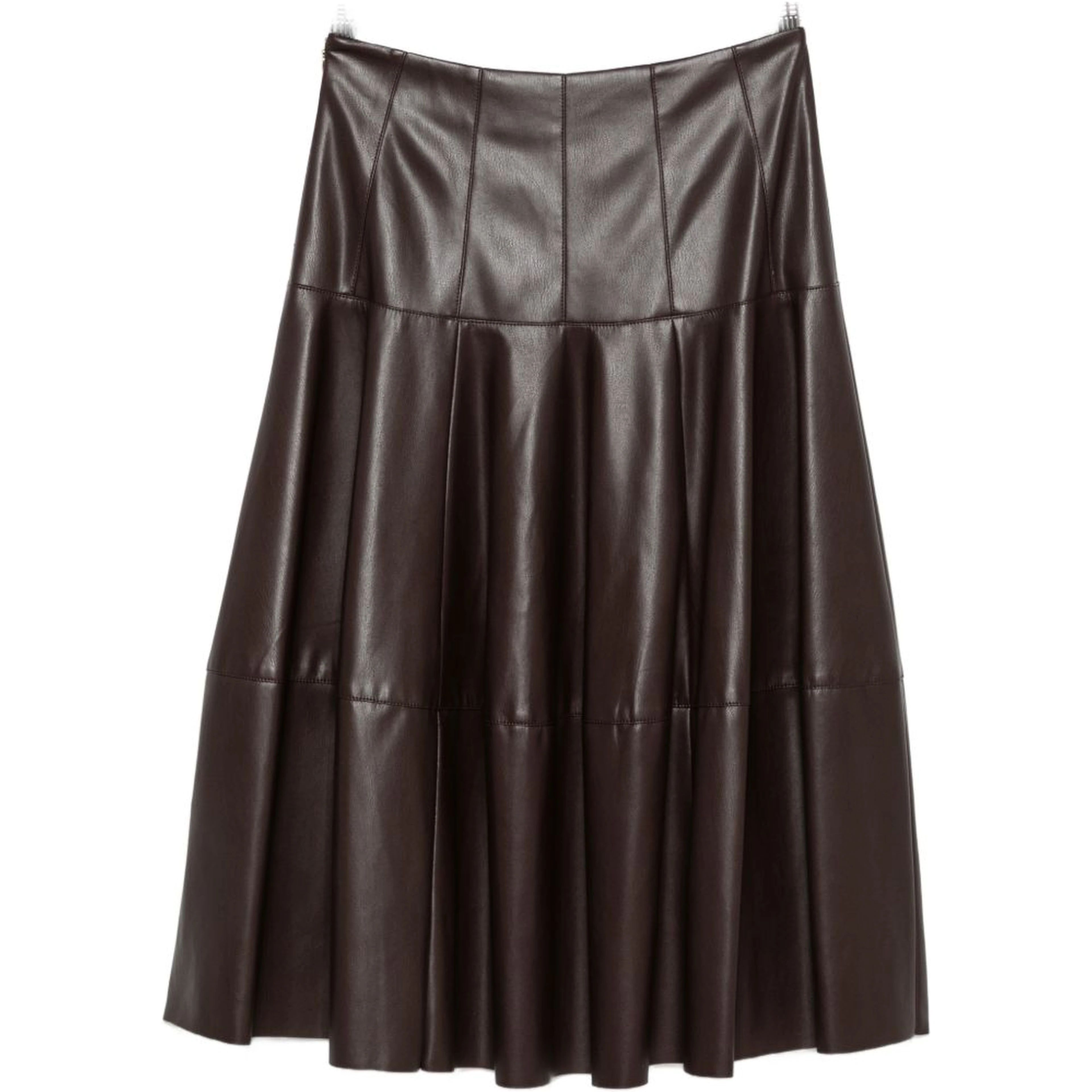 Liu Jo Skirts