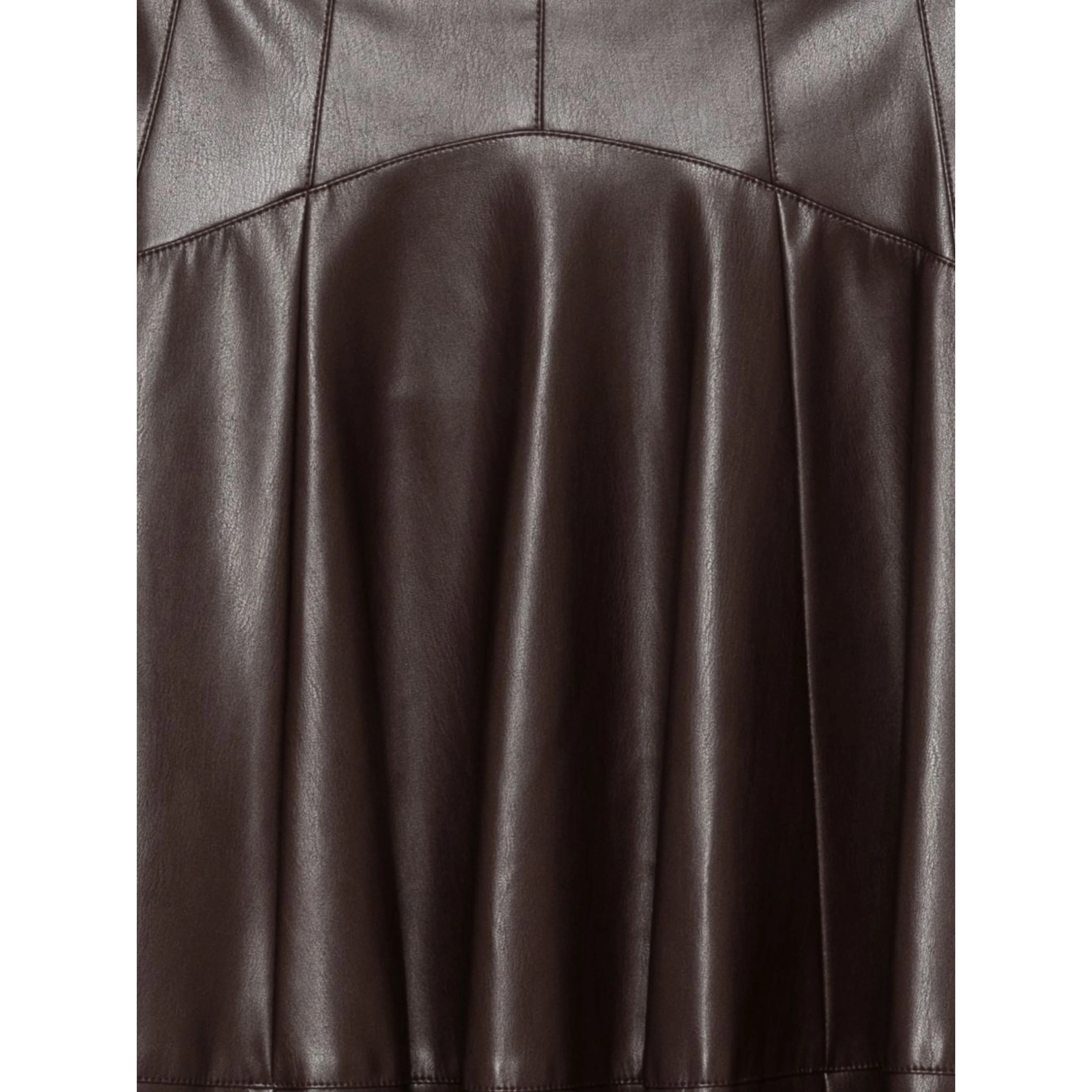 Liu Jo Skirts