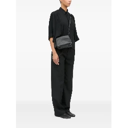 MM6 MAISON MARGIELA Bags