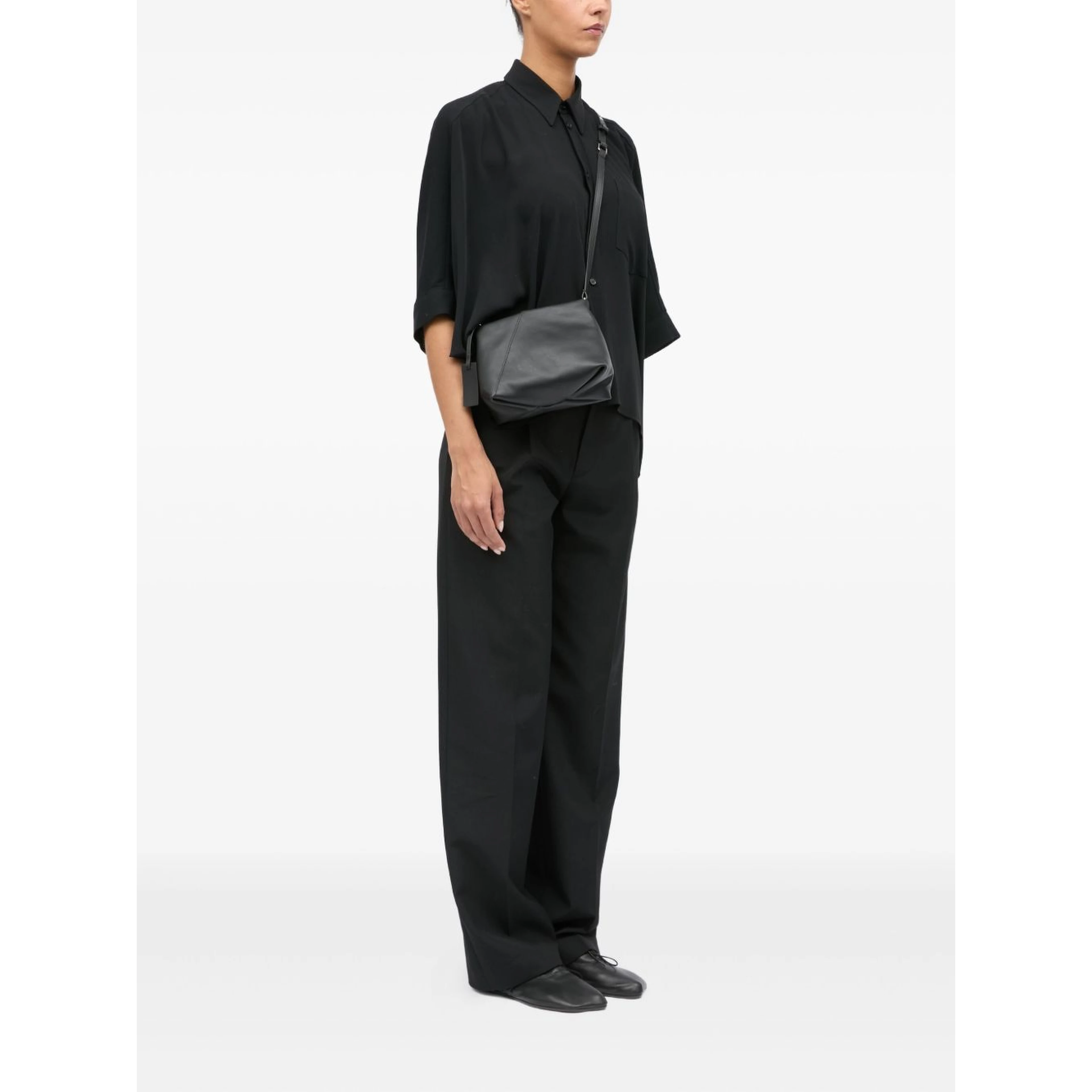 MM6 MAISON MARGIELA Bags