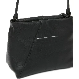 MM6 MAISON MARGIELA Bags