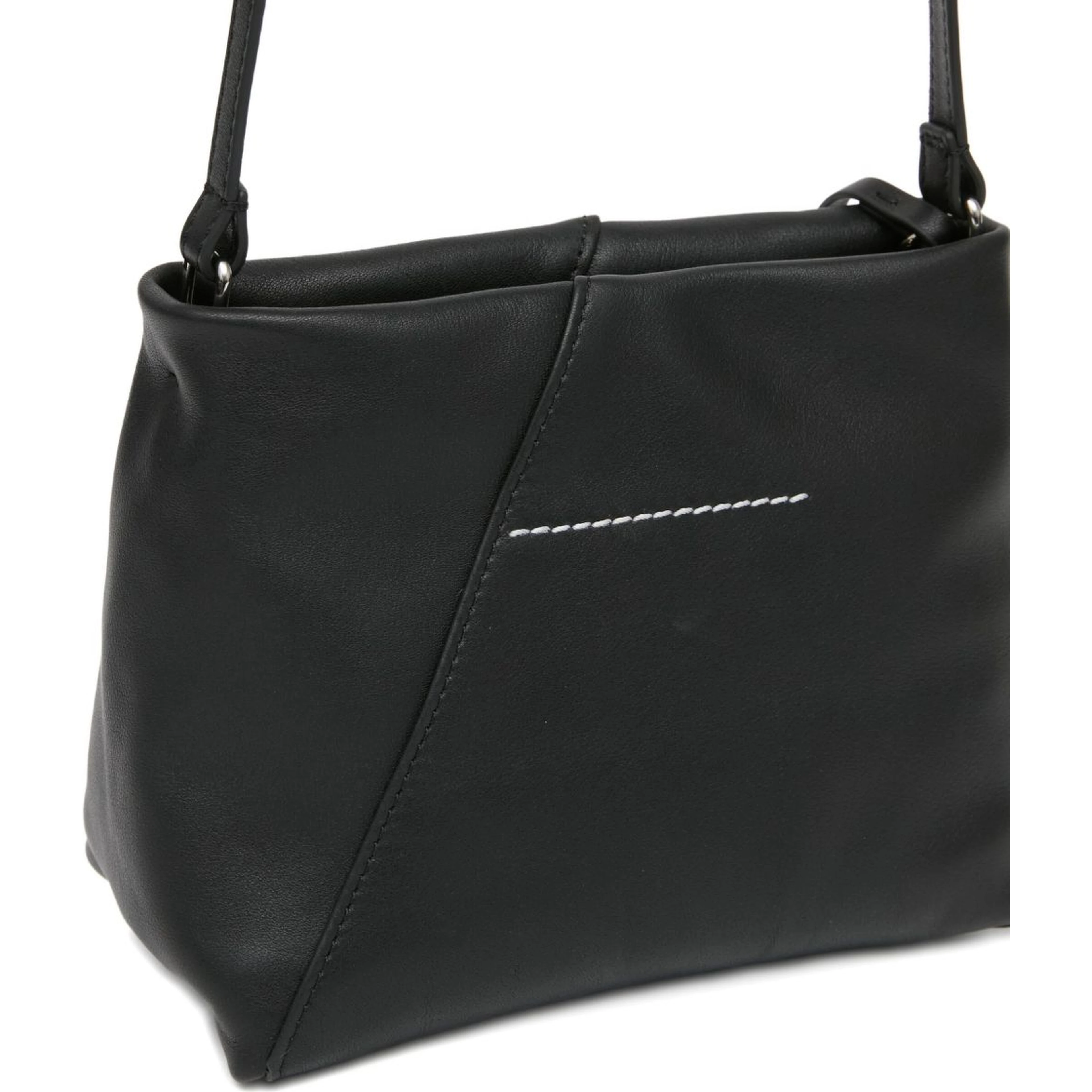 MM6 MAISON MARGIELA Bags