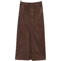 ELEH Skirts