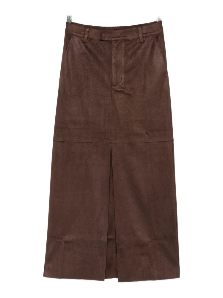 ELEH Skirts