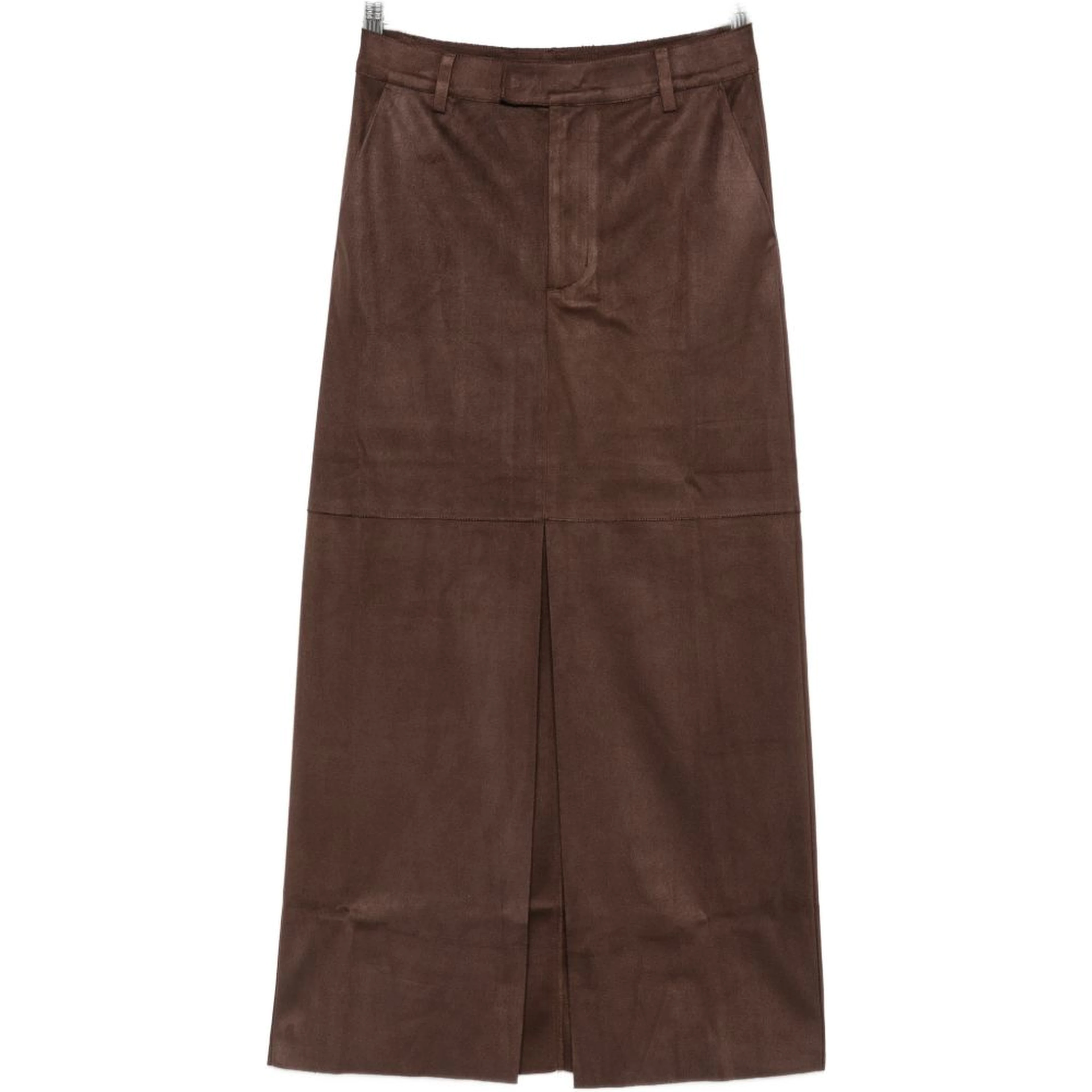 ELEH Skirts