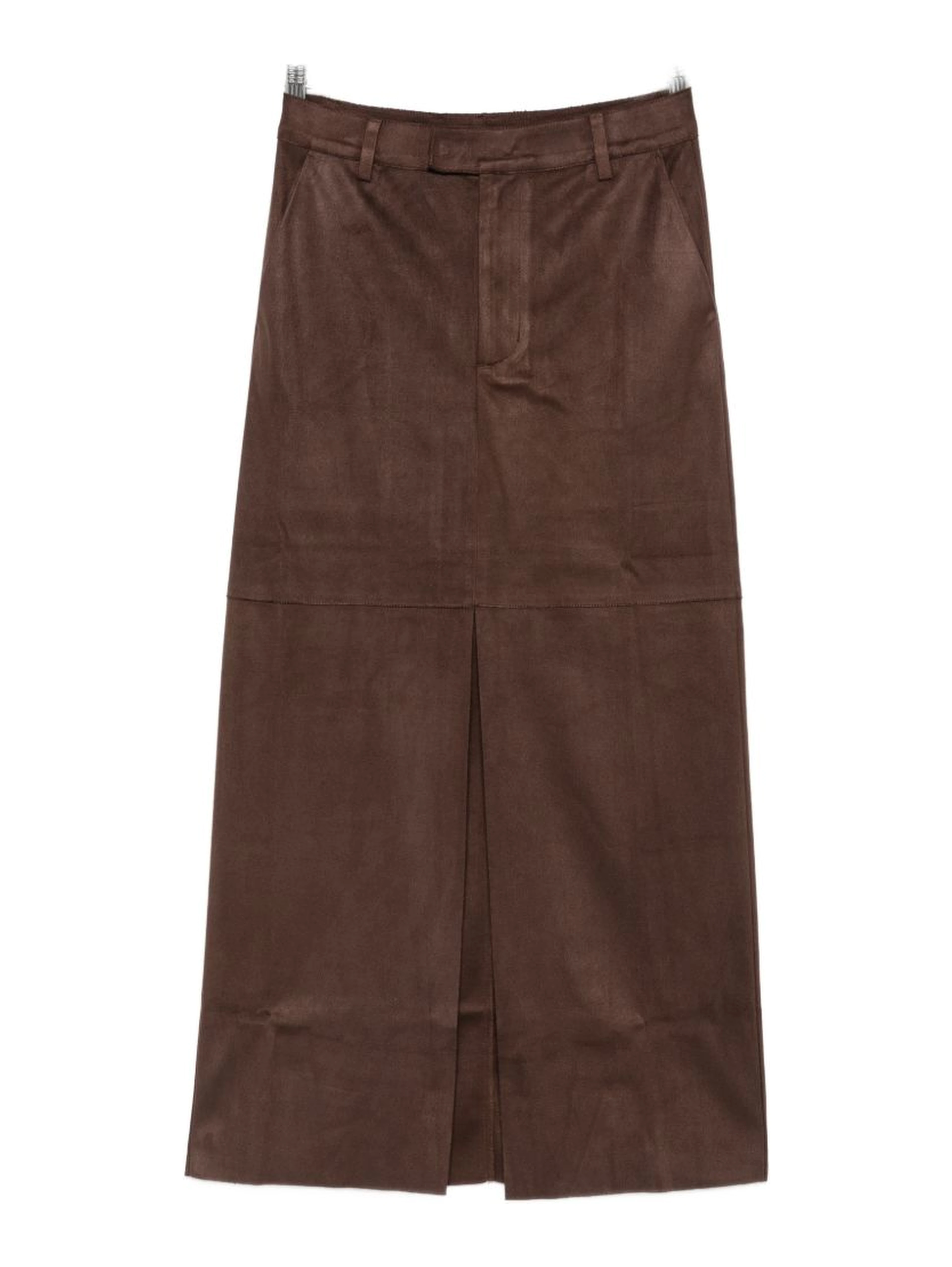 ELEH Skirts