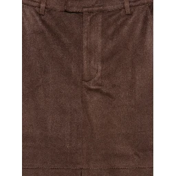 ELEH Skirts