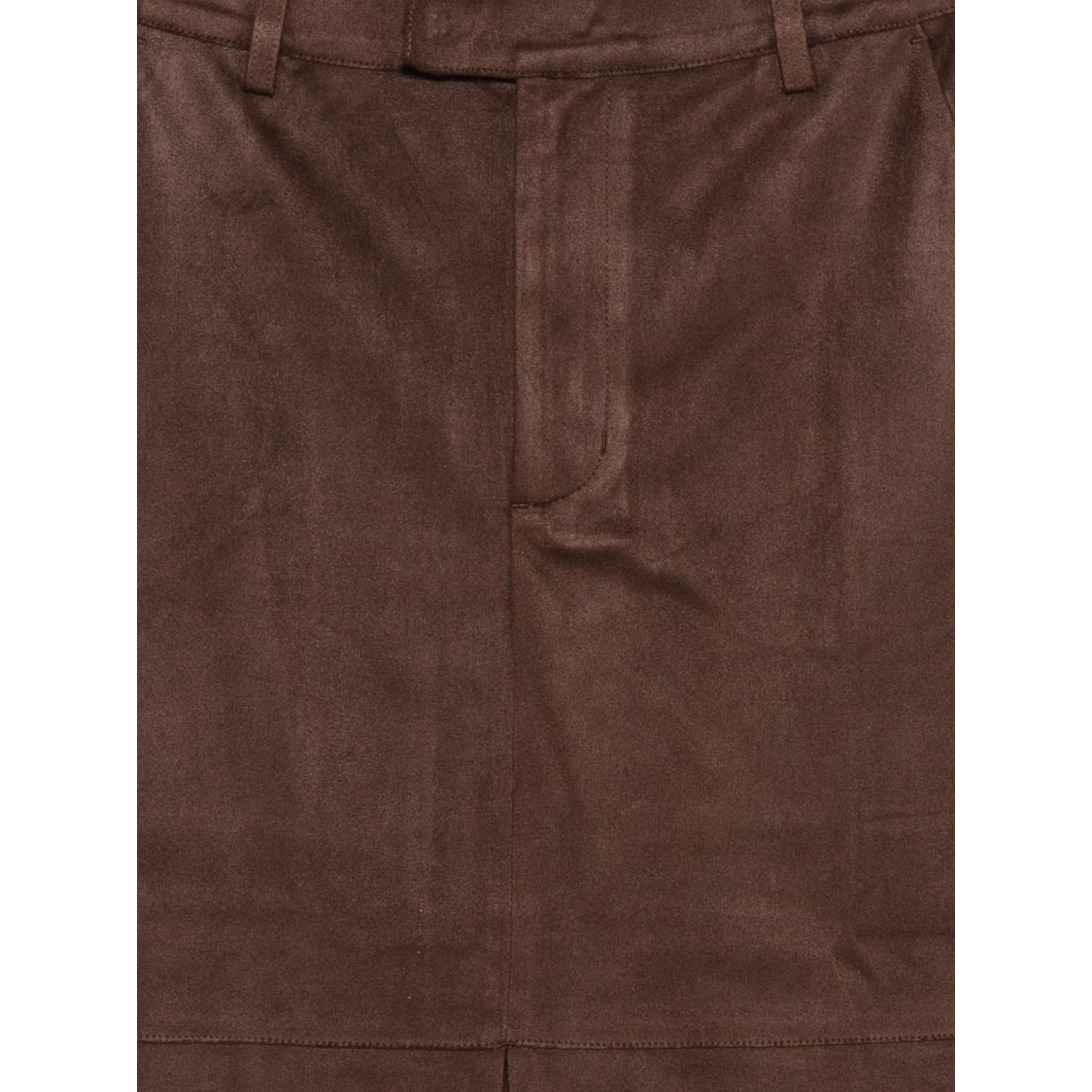 ELEH Skirts