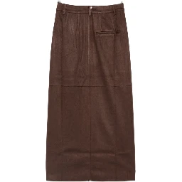 ELEH Skirts
