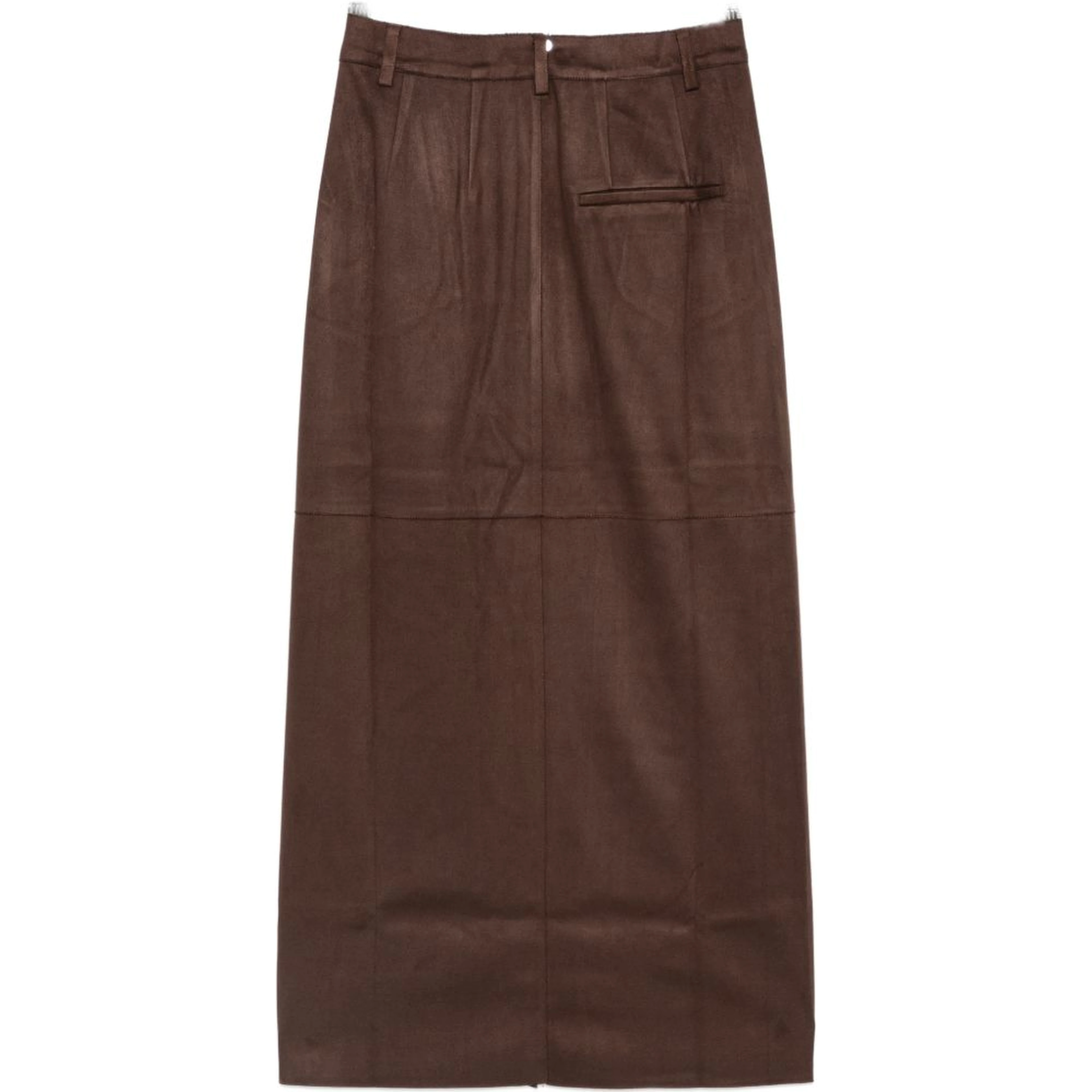 ELEH Skirts