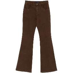 ELEH Trousers