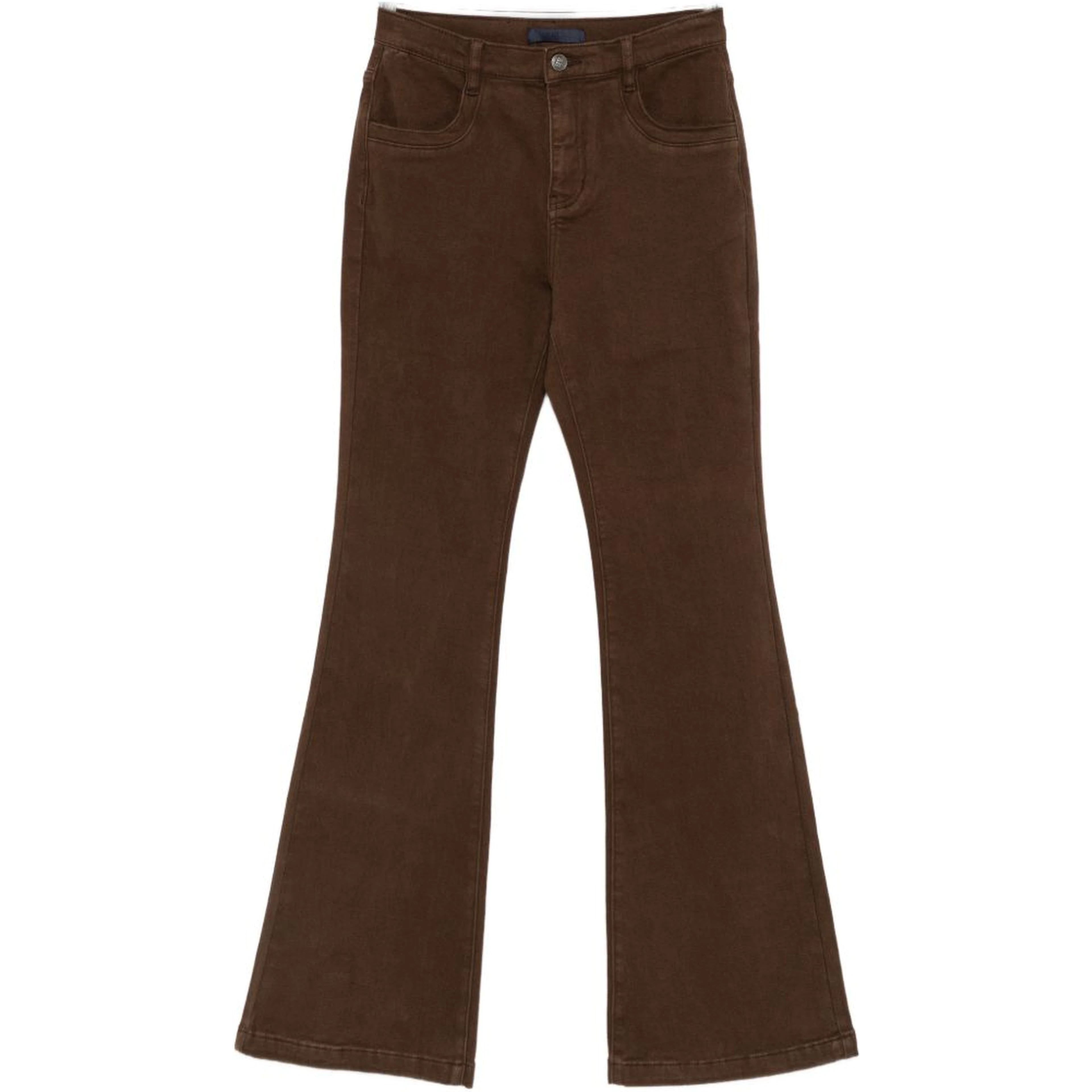 ELEH Trousers