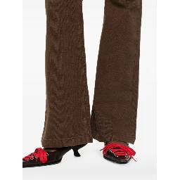 ELEH Trousers