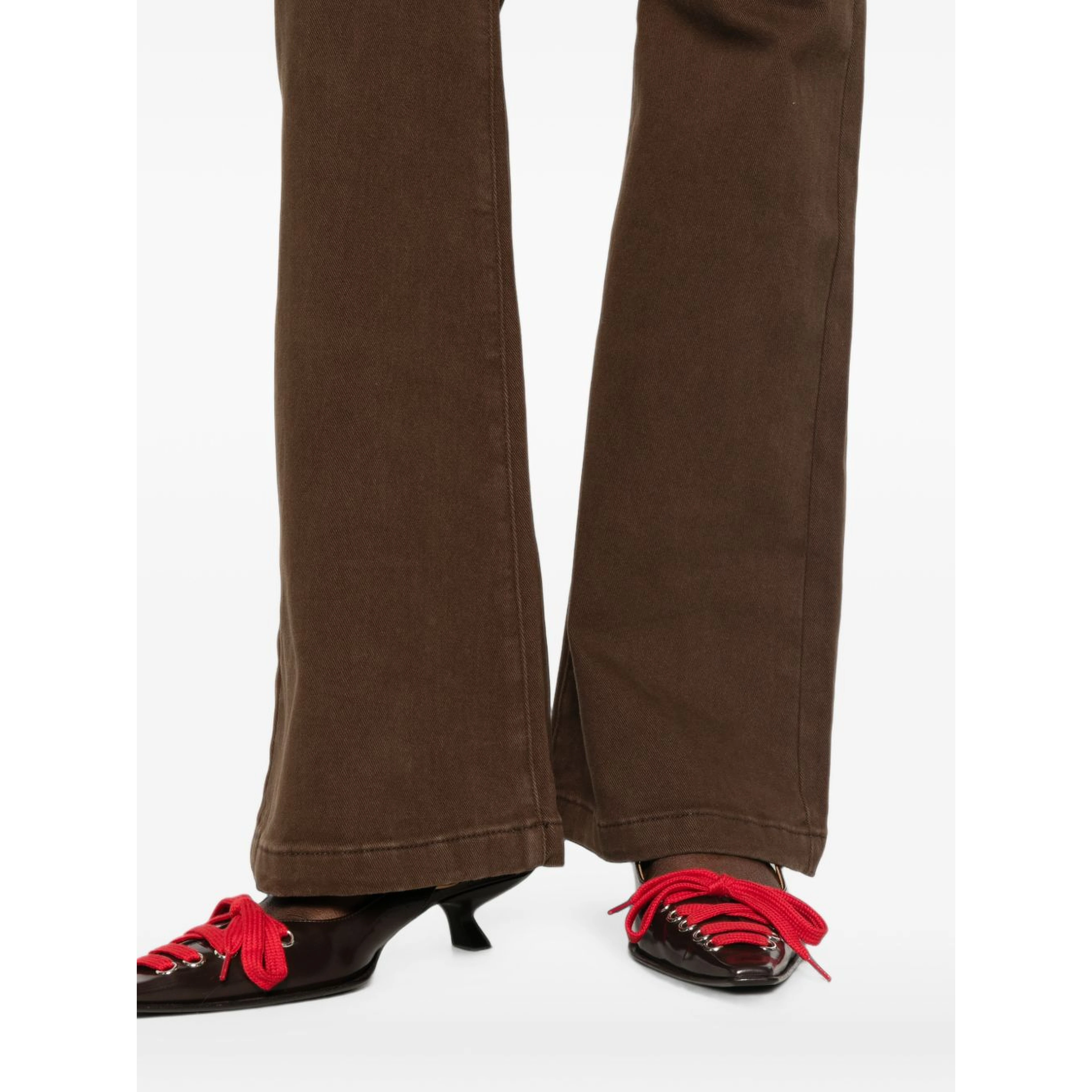 ELEH Trousers