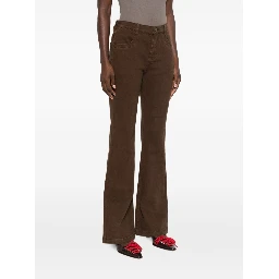 ELEH Trousers