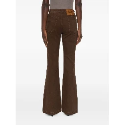 ELEH Trousers
