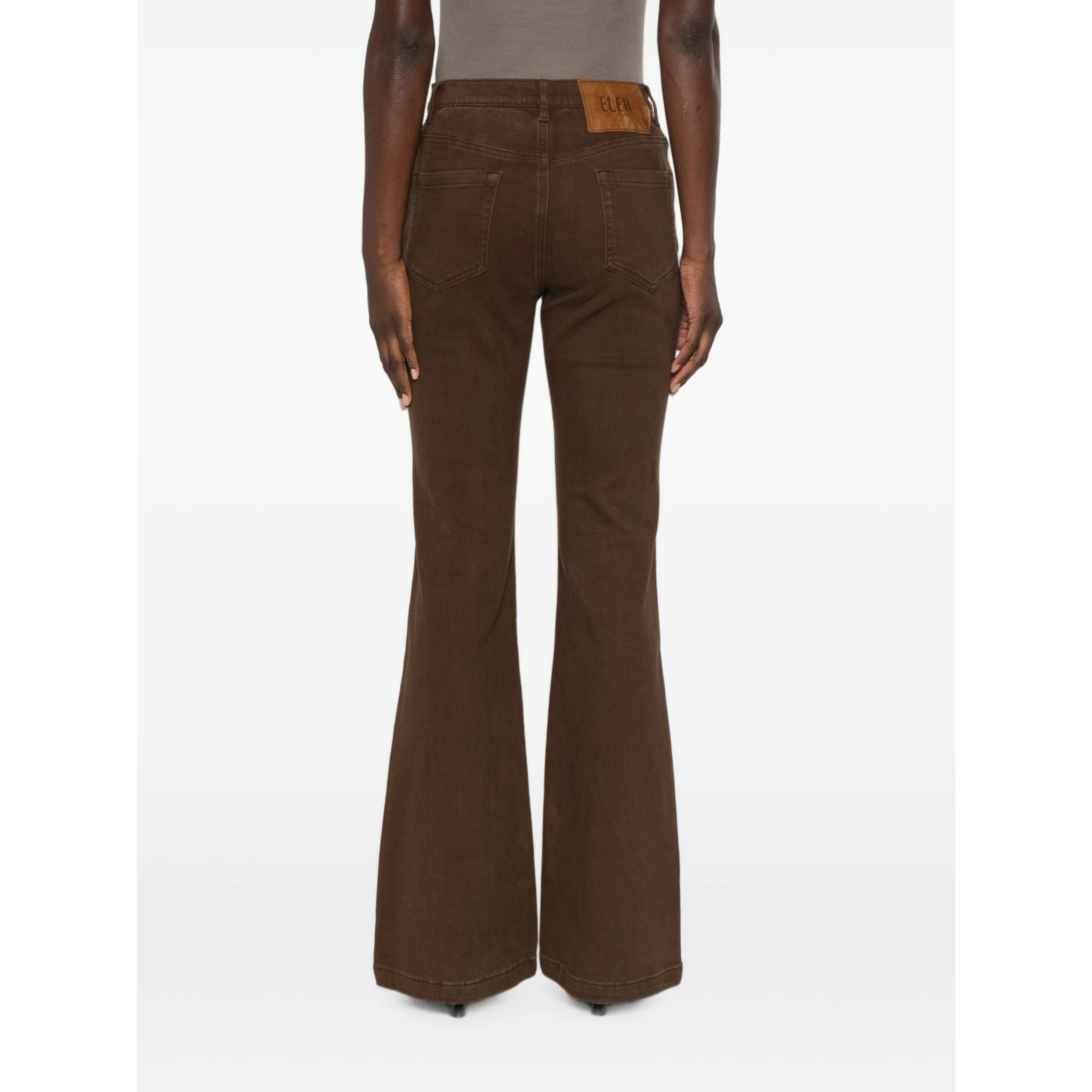 ELEH Trousers