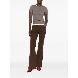 ELEH Trousers