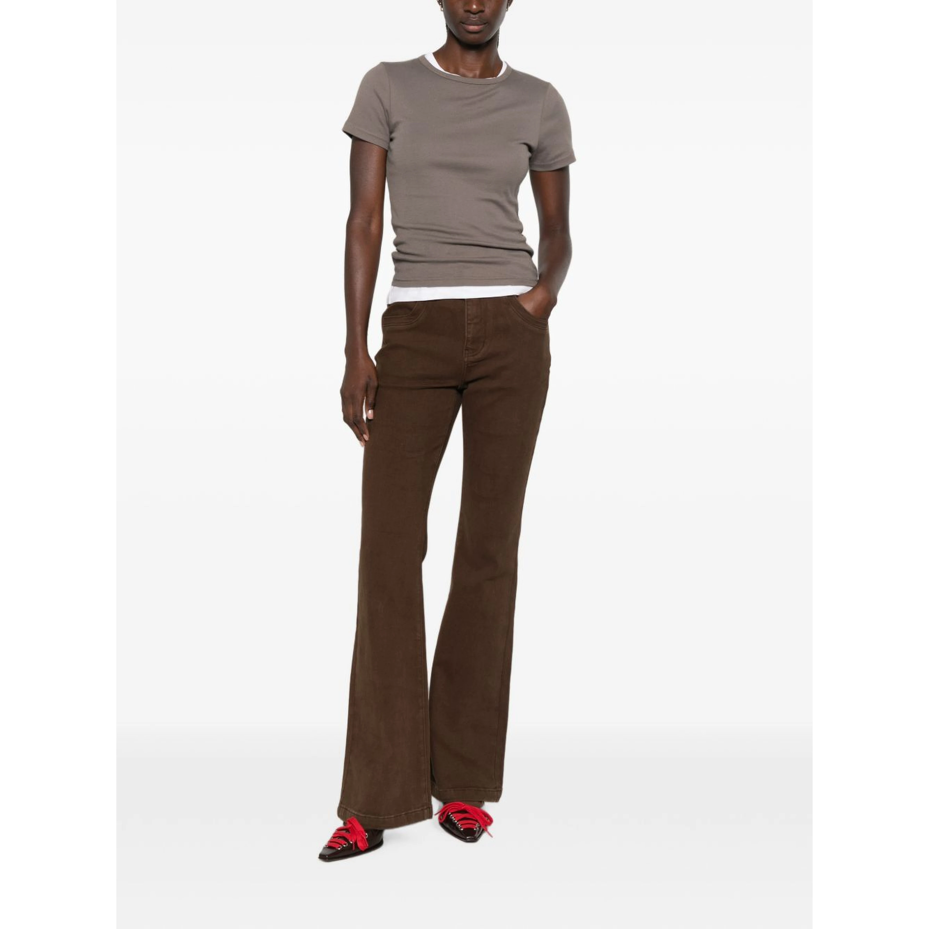 ELEH Trousers