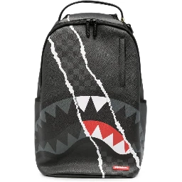 SPRAYGROUND Bags