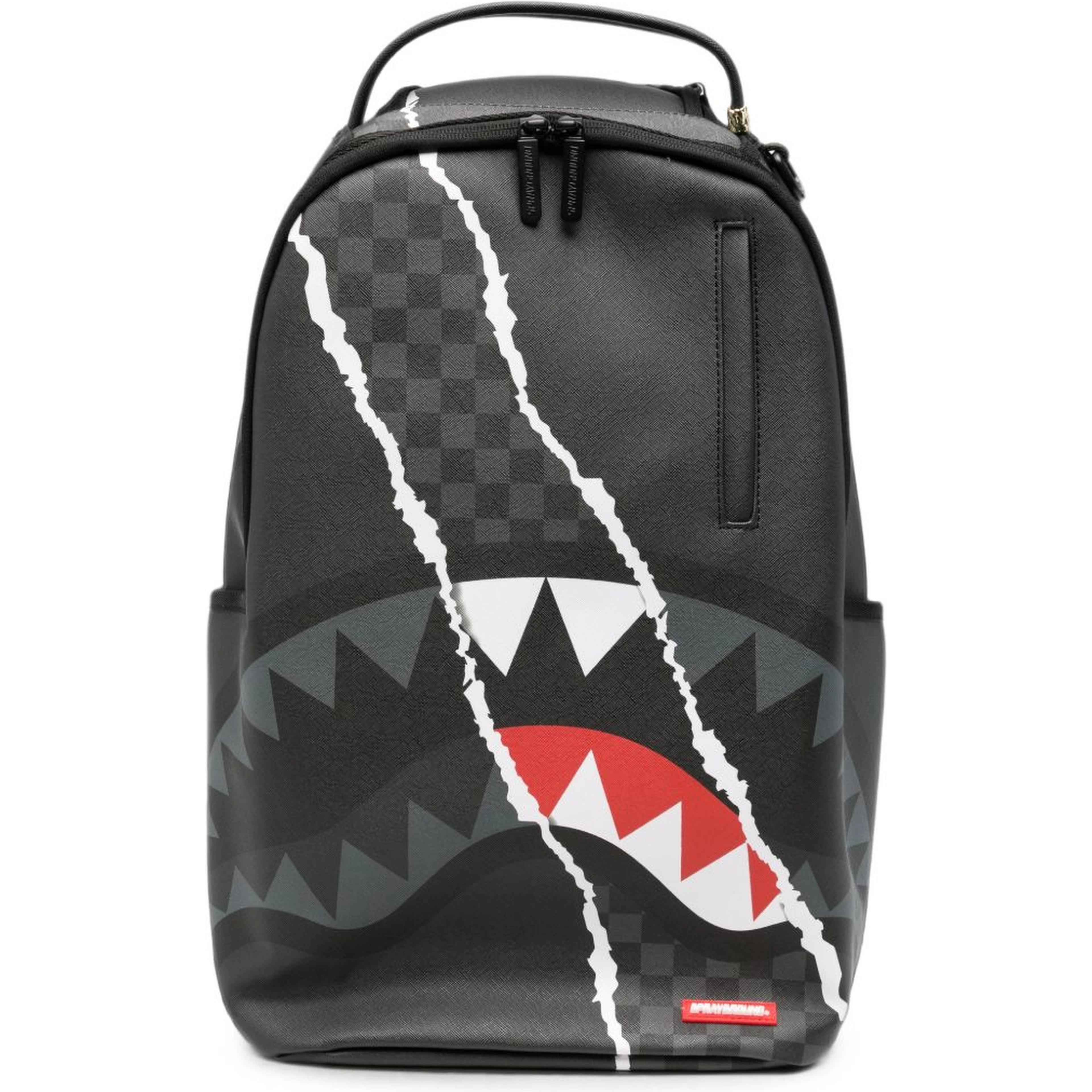 SPRAYGROUND Bags