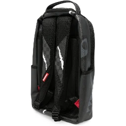 SPRAYGROUND Bags