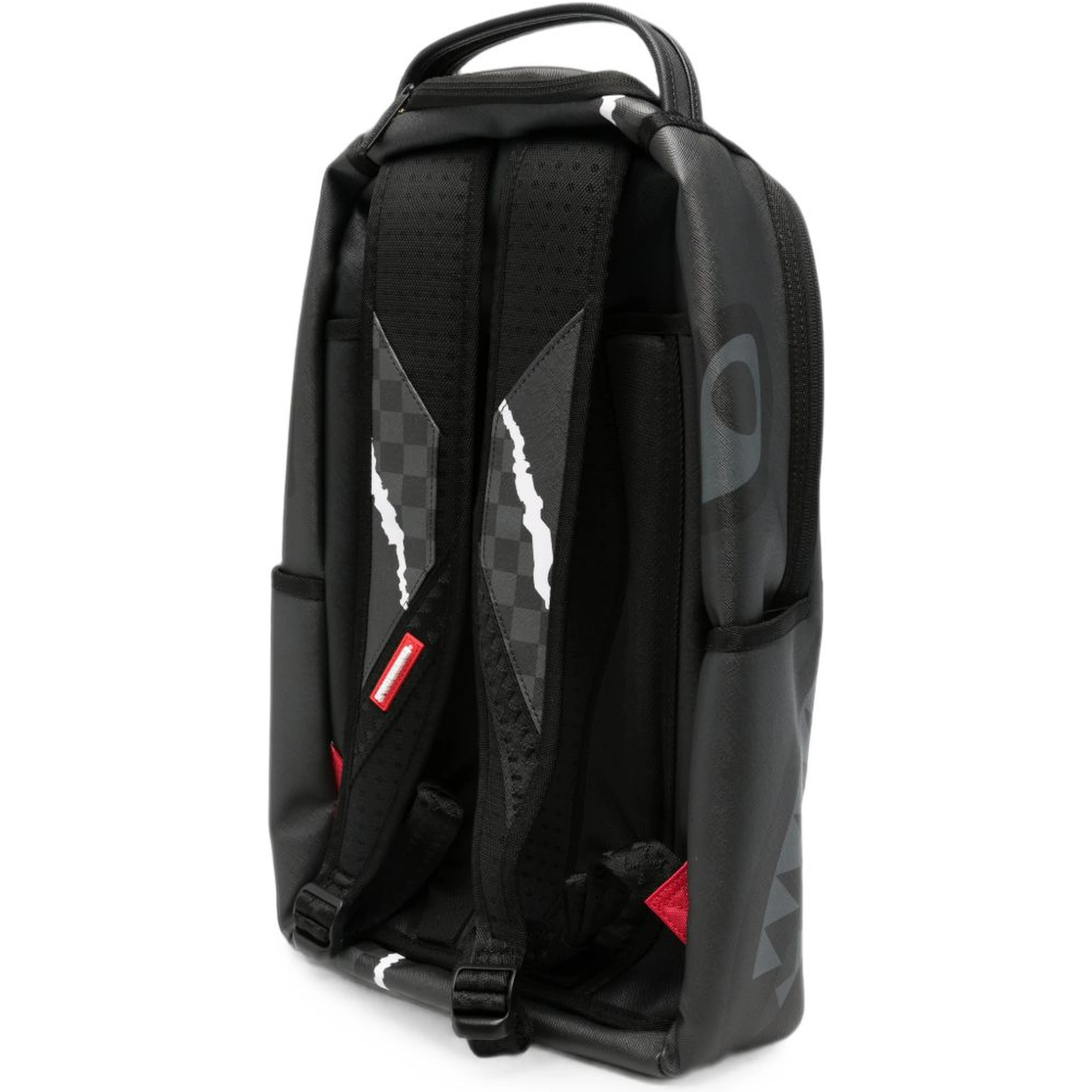 SPRAYGROUND Bags