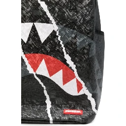 SPRAYGROUND Bags