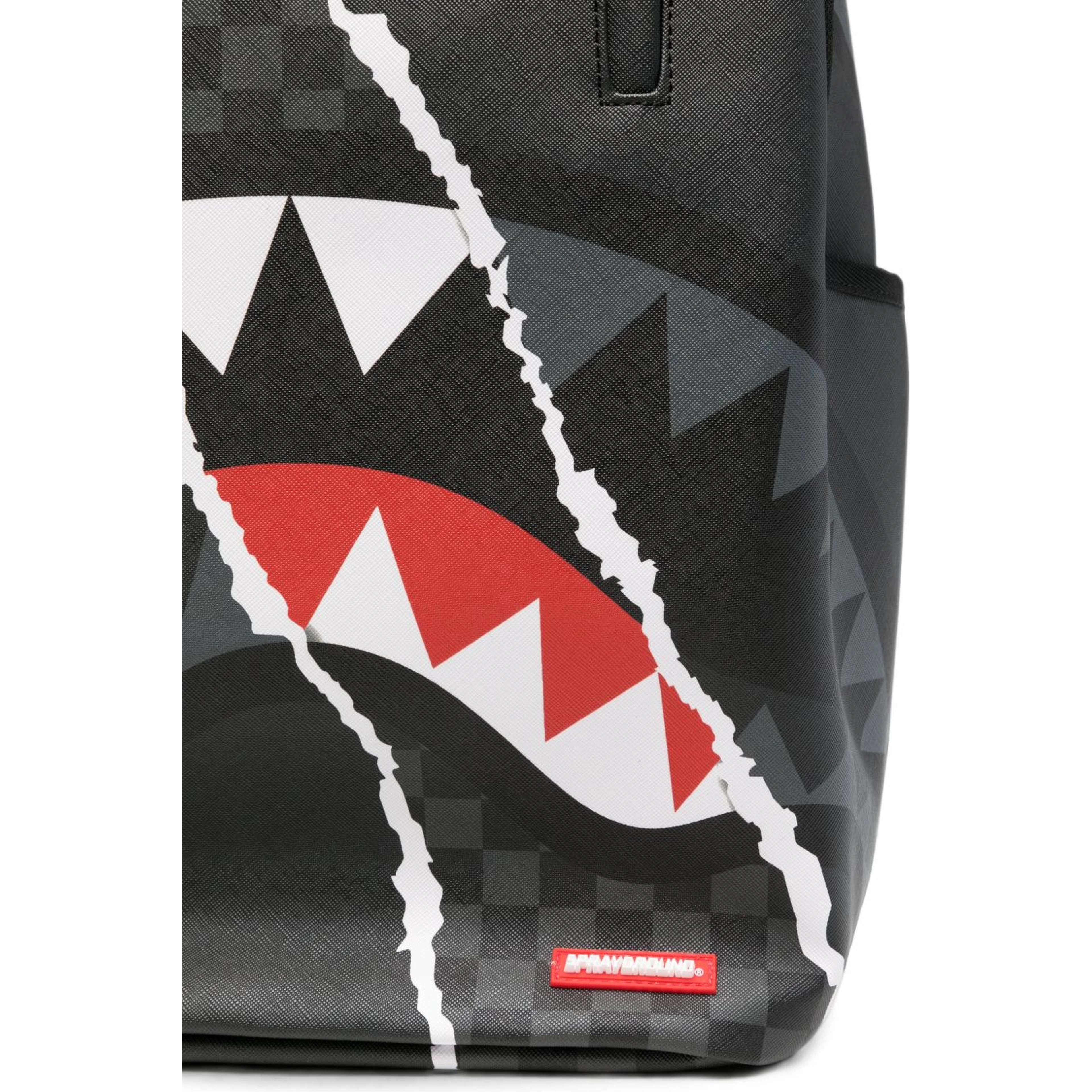 SPRAYGROUND Bags