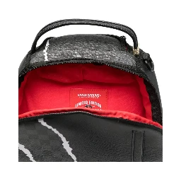 SPRAYGROUND Bags
