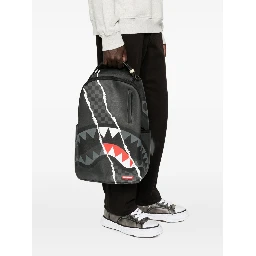 SPRAYGROUND Bags