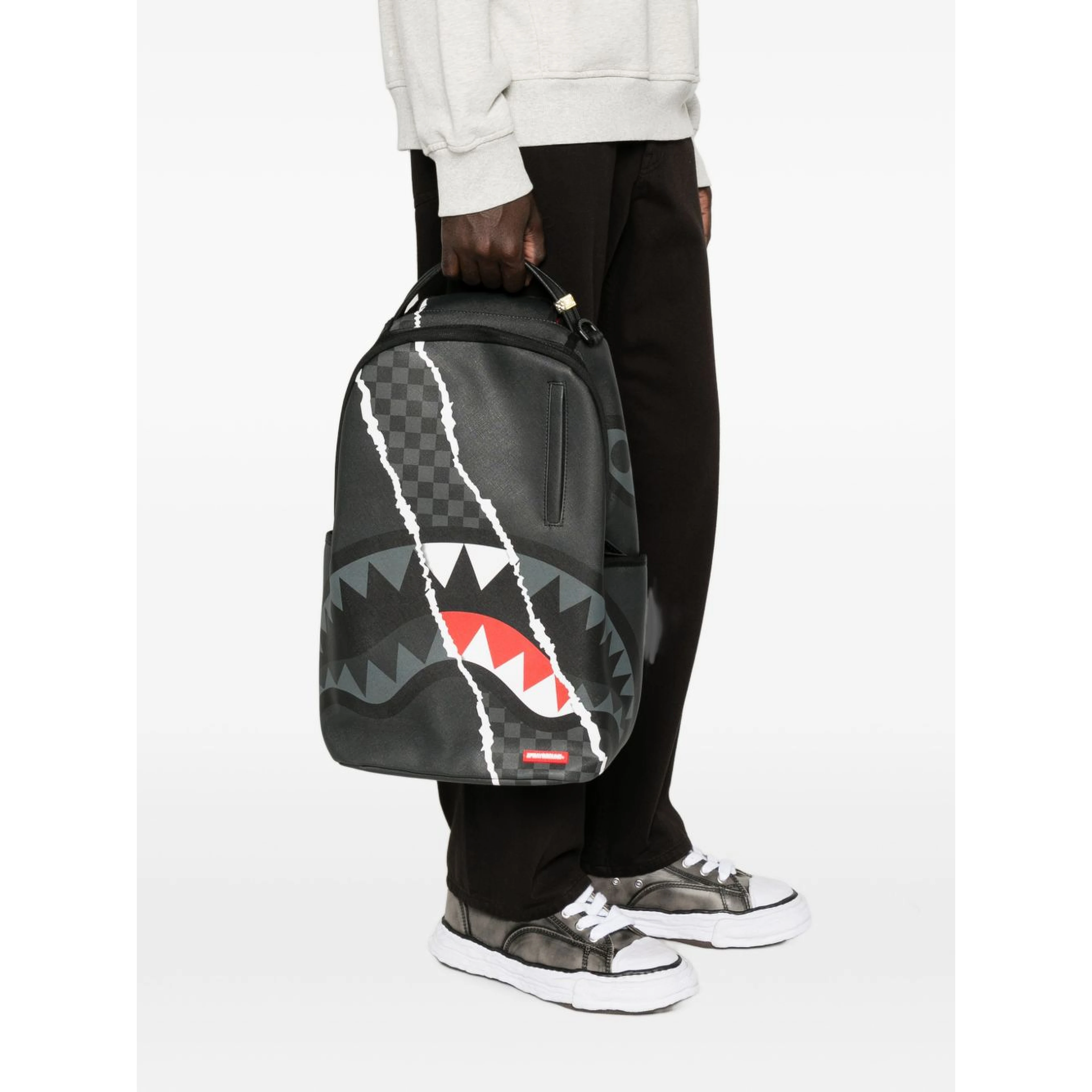 SPRAYGROUND Bags