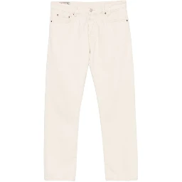 CHESAPEAKE''S Jeans