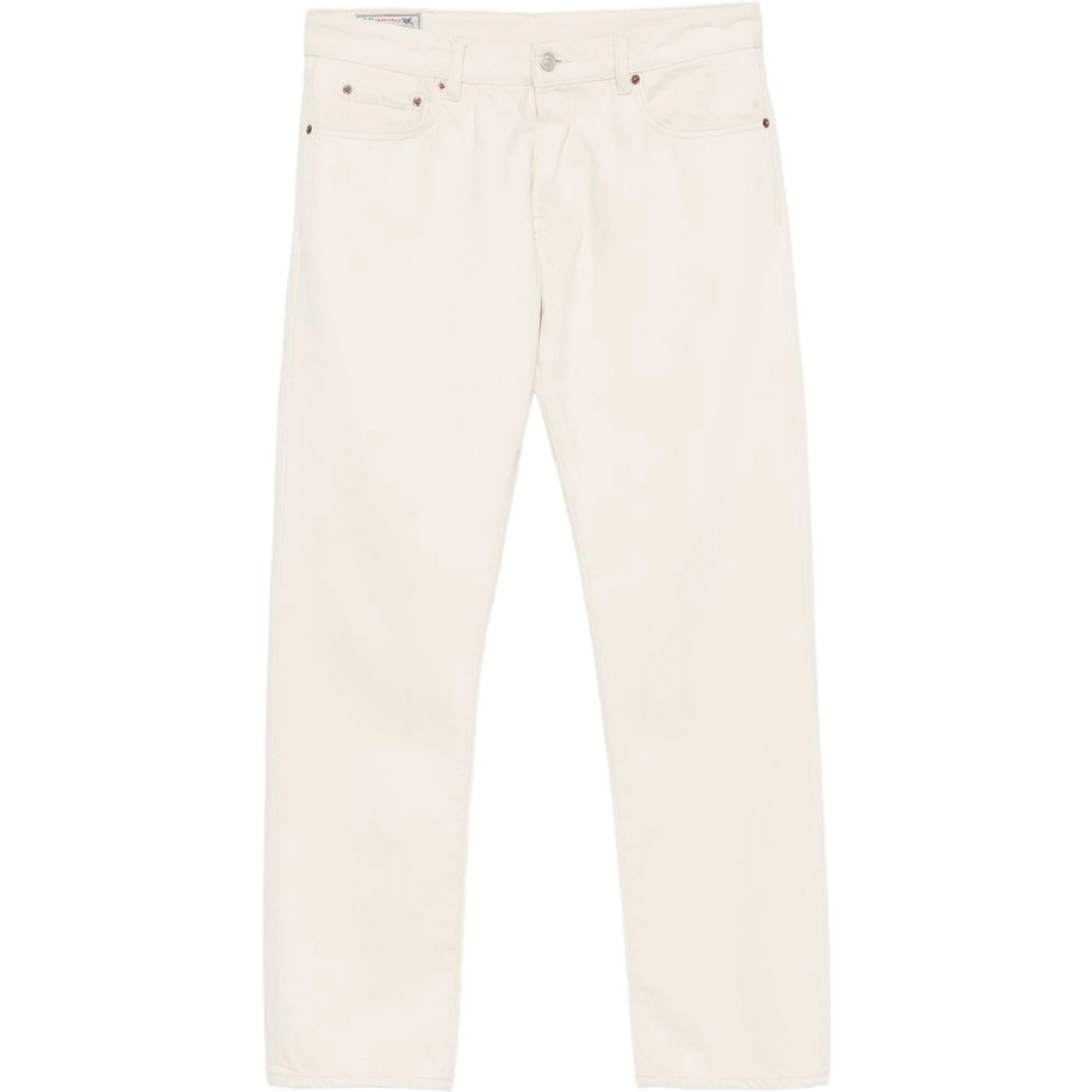 CHESAPEAKE''S Jeans