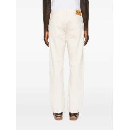 CHESAPEAKE''S Jeans