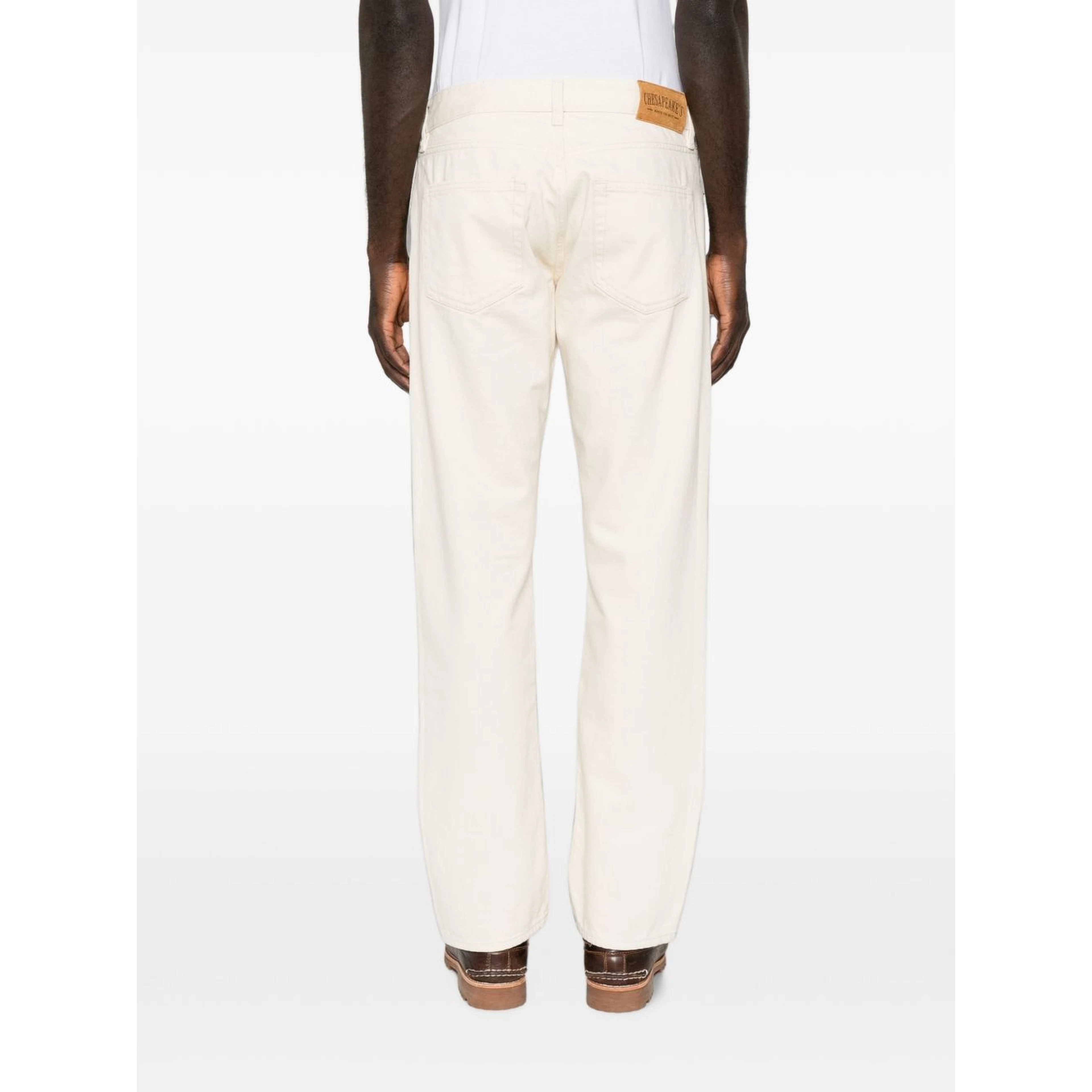 CHESAPEAKE''S Jeans