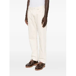 CHESAPEAKE''S Jeans