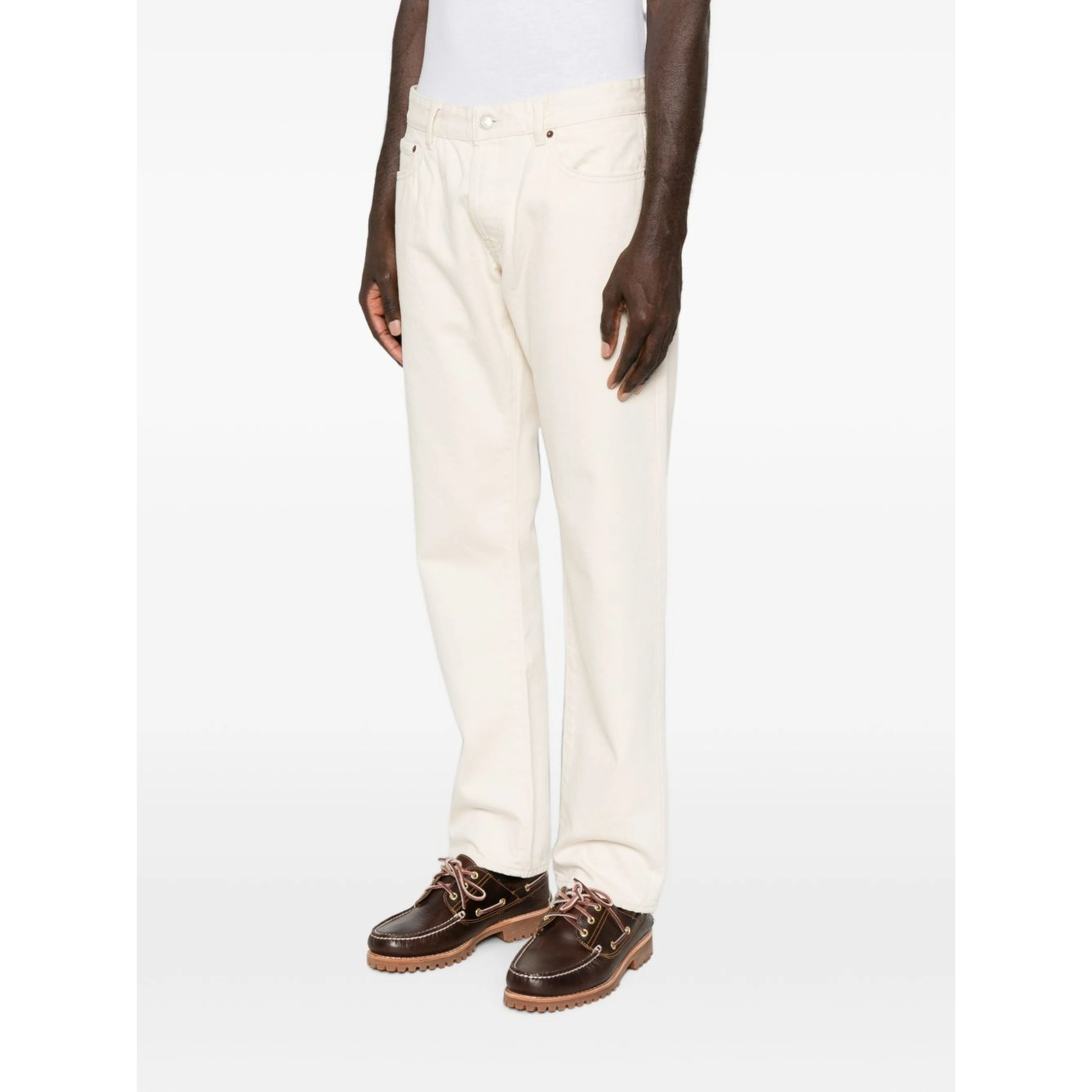 CHESAPEAKE''S Jeans