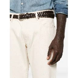 CHESAPEAKE''S Jeans