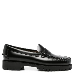 SEBAGO Sandals