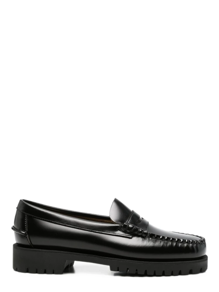 SEBAGO Sandals