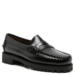 SEBAGO Sandals