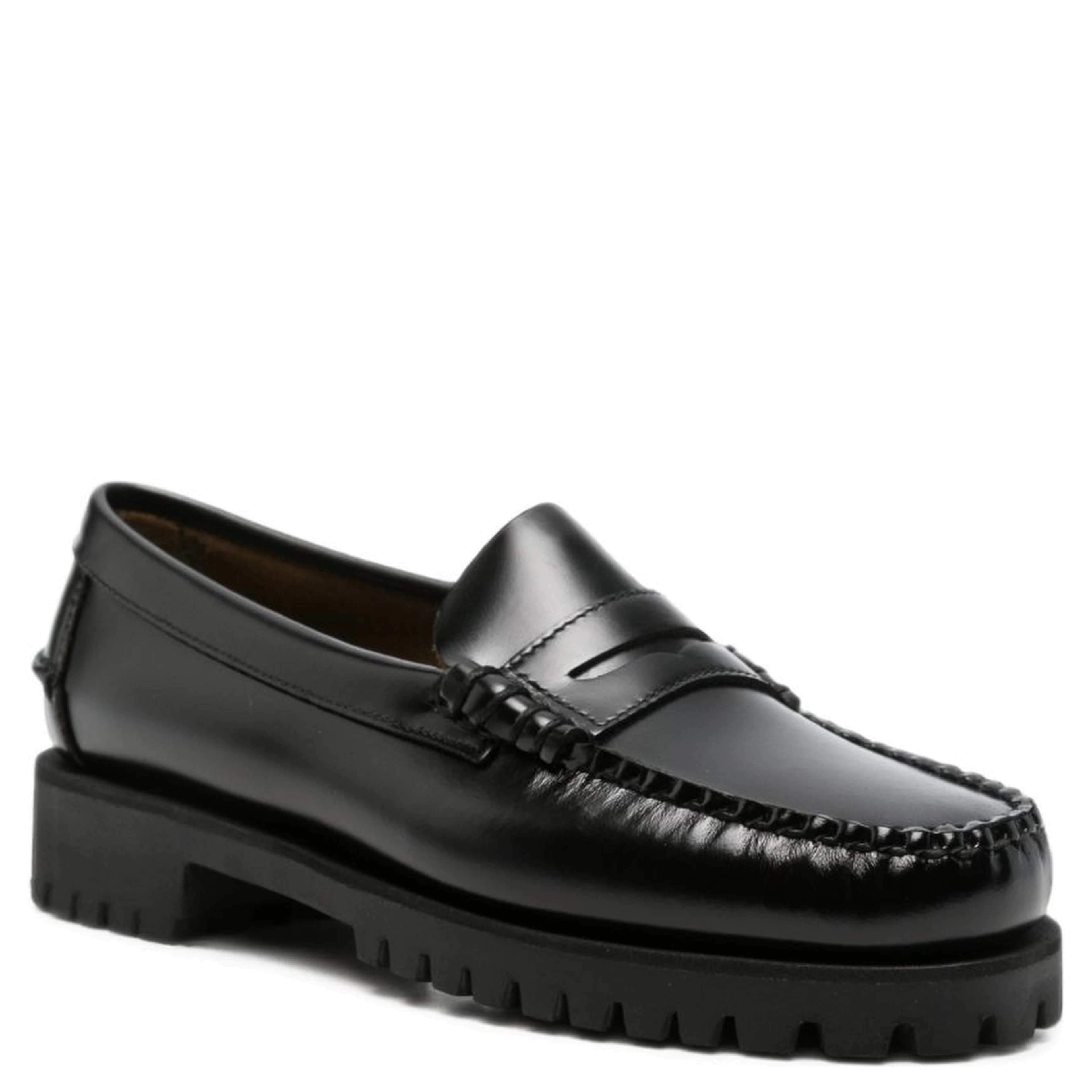 SEBAGO Sandals