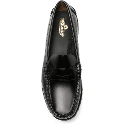 SEBAGO Sandals