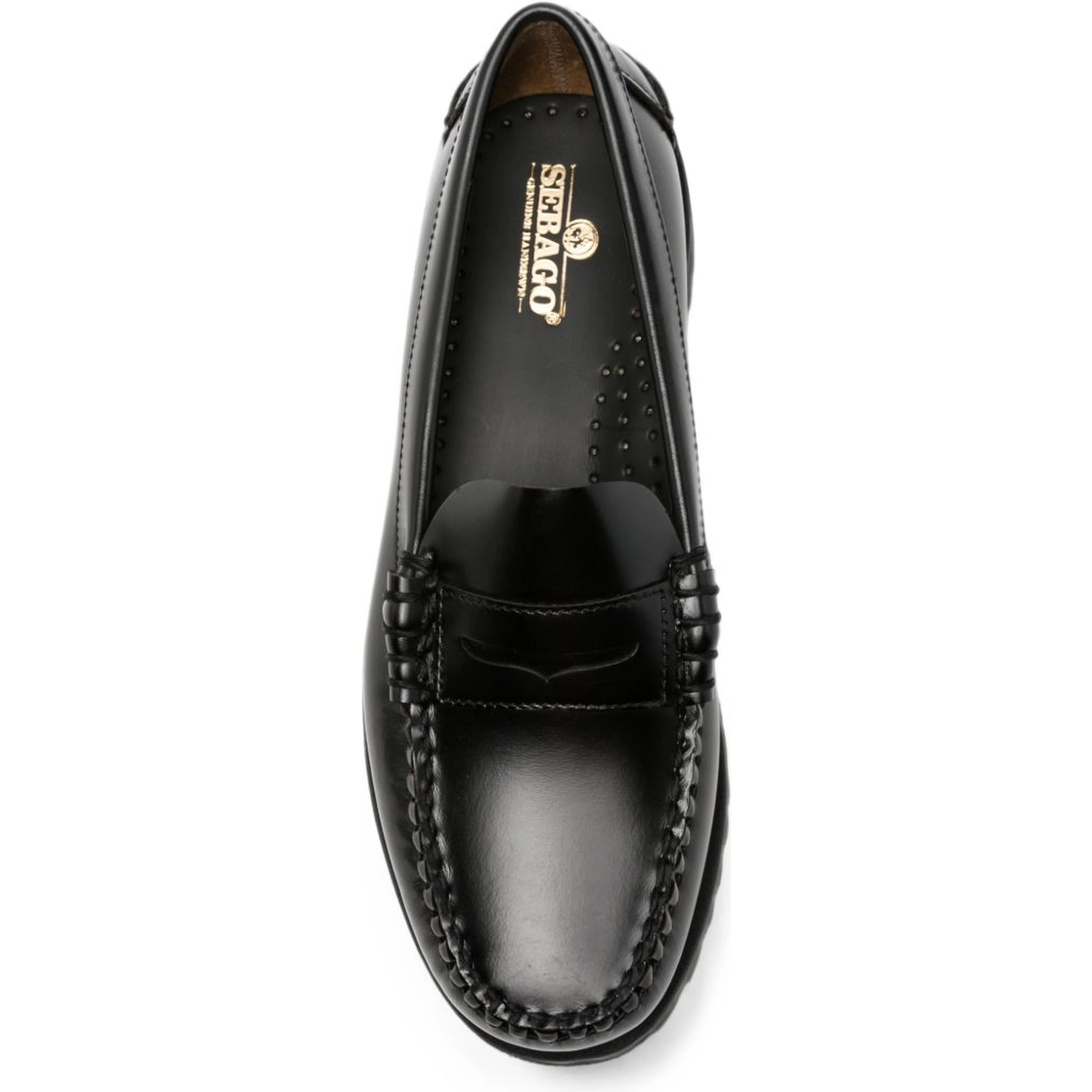 SEBAGO Sandals
