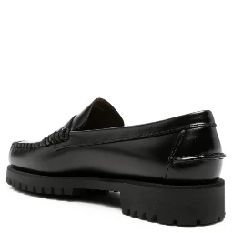 SEBAGO Sandals