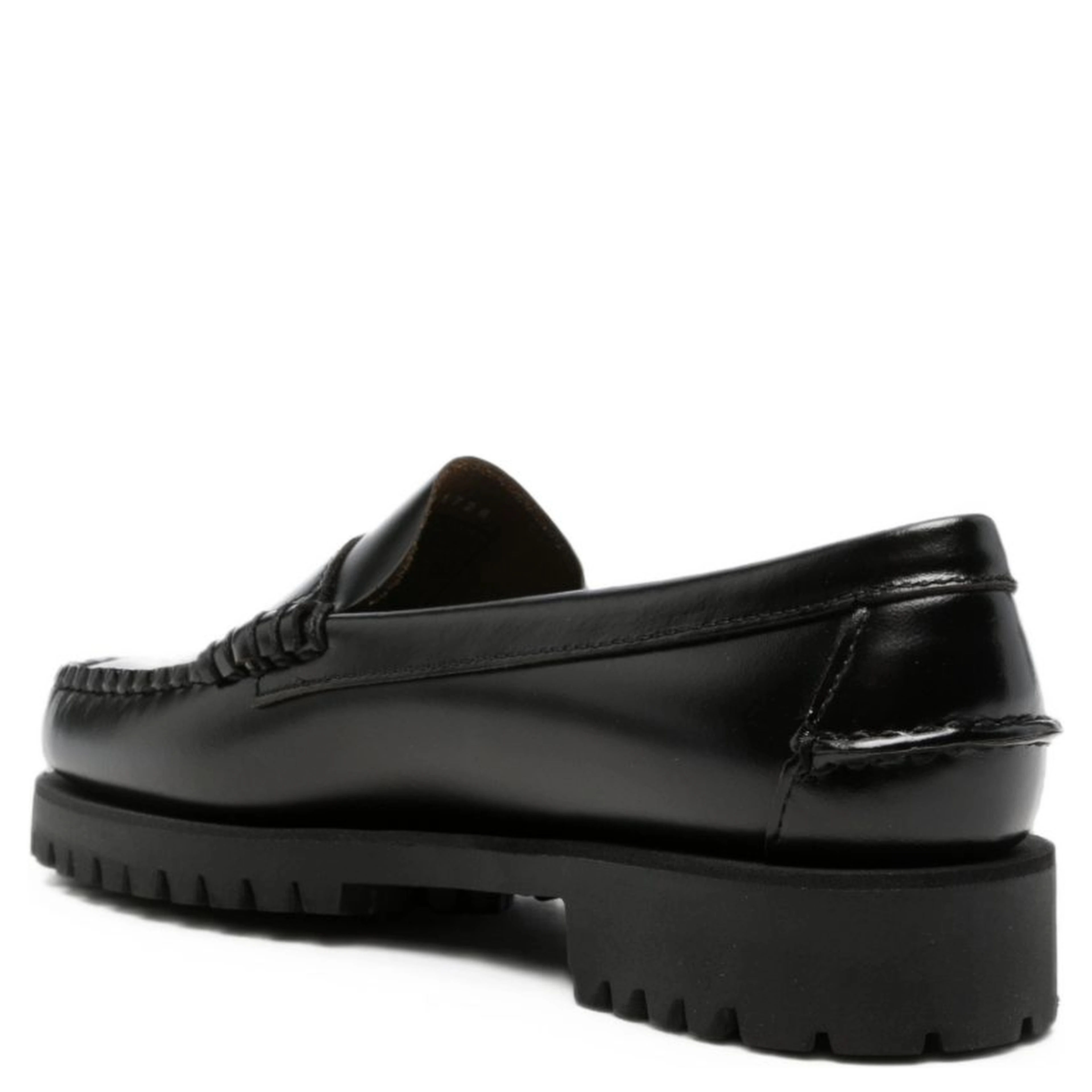 SEBAGO Sandals