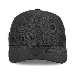 Prada Hats