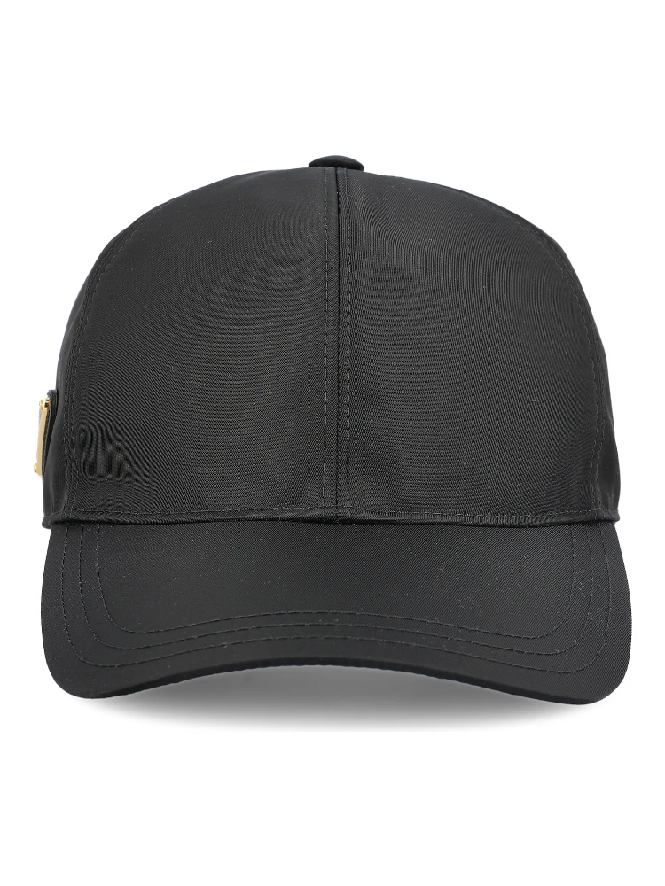 Prada Hats alternative